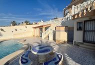 Sale - Apartments - Ciudad Quesada