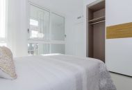 Sale - Apartments - Cartagena