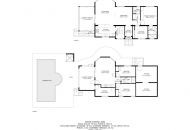 Sale - Villa - Benijófar - Benijofar
