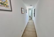 Venta - Villa - Algorfa