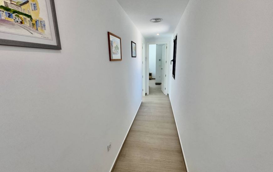 Venta - Villa - Algorfa