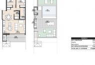 Sale - Bungalow - Pilar de la Horadada