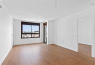 Sale - Apartamento - Orihuela Costa