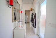 Sale - Semi Detached - Ciudad Quesada