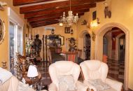 Venta - Casa Rural - Dolores