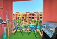 Sale - Apartments - Cabo Roig