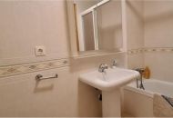 Sale - Apartments - 