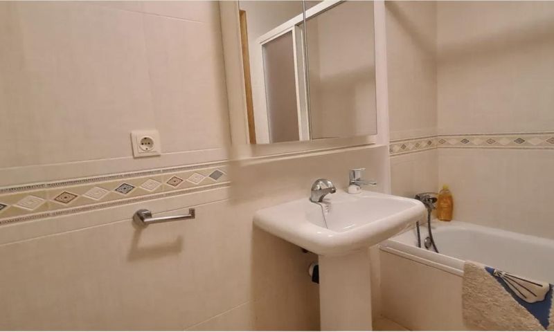 Sale - Apartments - 