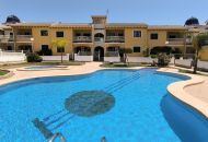 Venta - Adosado - Ciudad Quesada