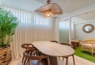 Sale - Apartments - Alicante