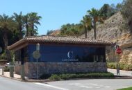 Venta - Apartamentos - 