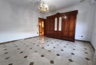 Sale - Apartments - Novelda