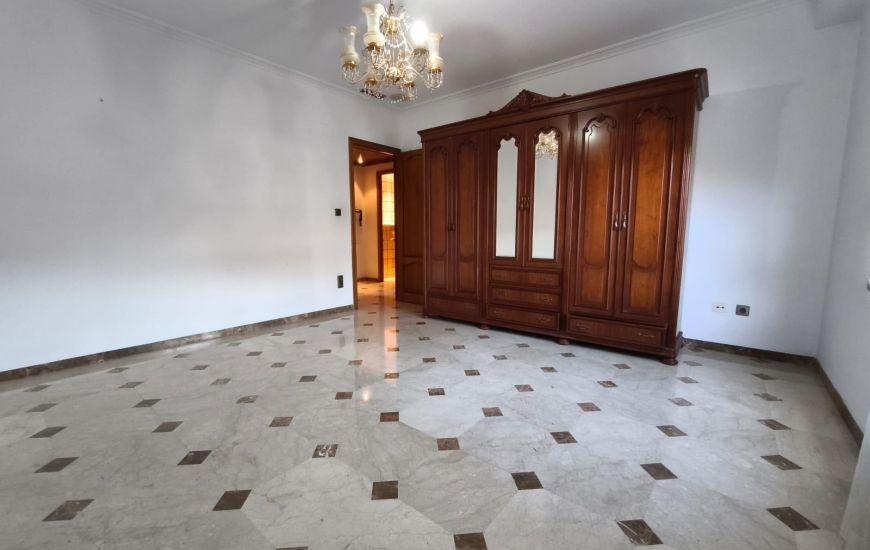 Sale - Apartments - Novelda