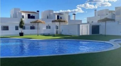 Villa - Sale - Finestrat - Finestrat