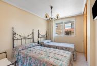 Sale - Apartments - Torrevieja