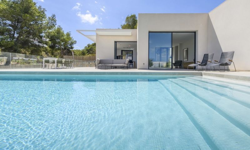 Venta - Apartamentos - 