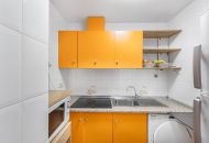 Sale - Apartments - Torrevieja