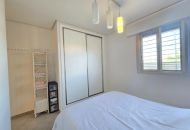 Sale - Apartments - Torrevieja