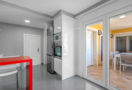 Sale - Villa - San Miguel de Salinas - 