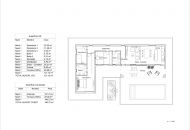 New Build - Villa - La Romana