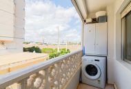 Sale - Apartments - Punta Prima