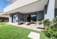 Sale - Apartments - Orihuela Costa