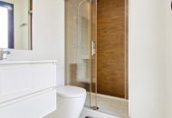 Sale - Villa - Orihuela Costa