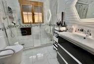 Sale - Villa - Benijófar - 
