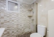 Sale -  - Torrevieja - 