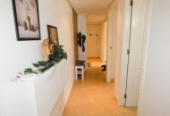 Venta - Apartamentos - Torrevieja