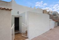 Sale - Bungalow - Orihuela Costa