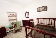 Sale - Townhouse - Hondon de los Frailes