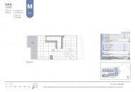 New Build - Villa - El Campello