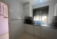 Sale - Townhouse - Ciudad Quesada