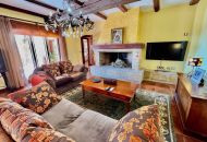 Sale -  - Los Montesinos - 