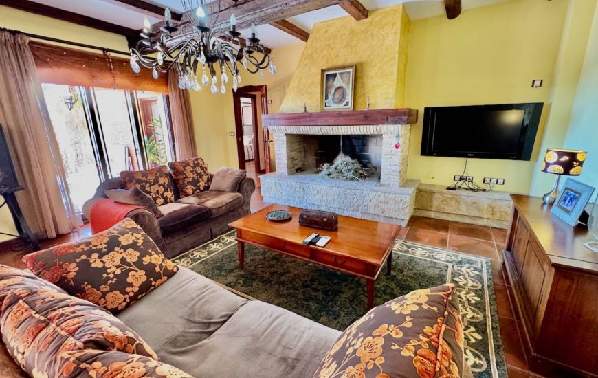 Sale -  - Los Montesinos - 