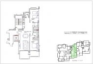 New Build - Apartments - La Manga