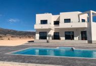 Sale - Apartments - 