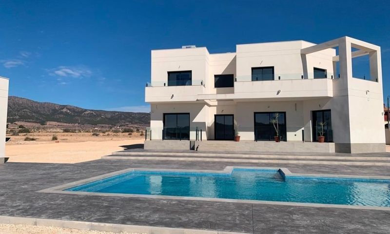 Sale - Apartments - 