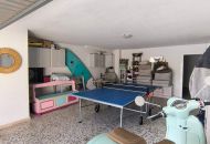 Venta - Adosado - Ciudad Quesada