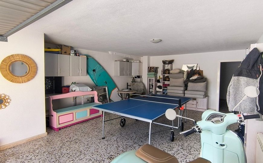 Venta - Adosado - Ciudad Quesada