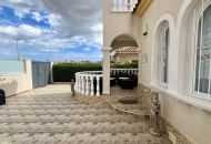Venta - Villa - Algorfa