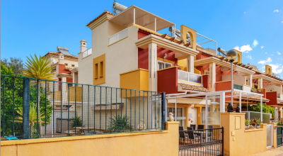 Adosado - Sale - Orihuela Costa - Orihuela Costa