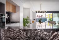 Nueva construcción  - Villa - San Pedro del Pinatar