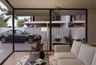 New Build - Villa - Pilar de la Horadada
