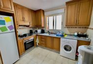 Sale - Villa - Guardamar del Segura