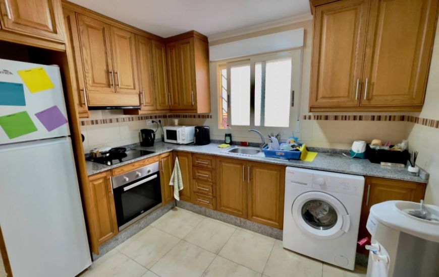 Sale - Villa - Guardamar del Segura