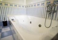 Venta - Villa - Ciudad Quesada