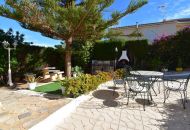 Venta - Casa Adosada - Orihuela Costa