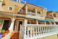 Sale - Rijtjeshuis - Playa Flamenca